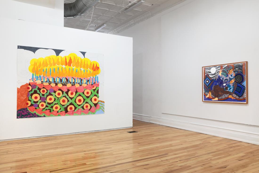 Photo courtesy of David Hale