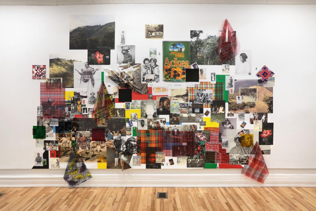 Photo courtesy of David Hale