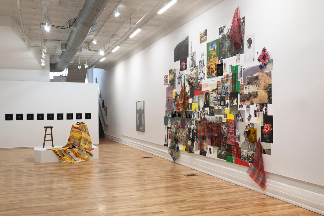 Photo courtesy of David Hale