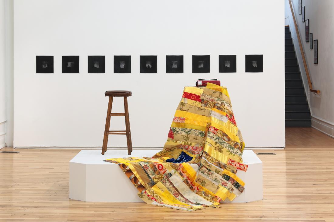 Photo courtesy of David Hale