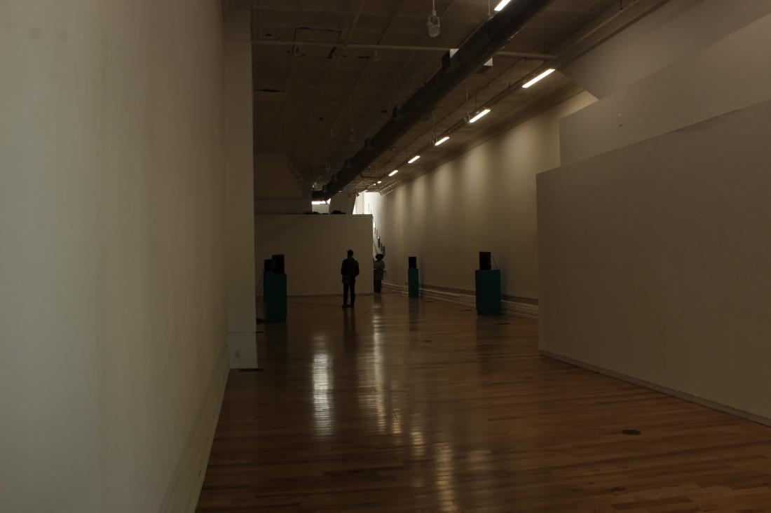 Photo courtesy of David Hale