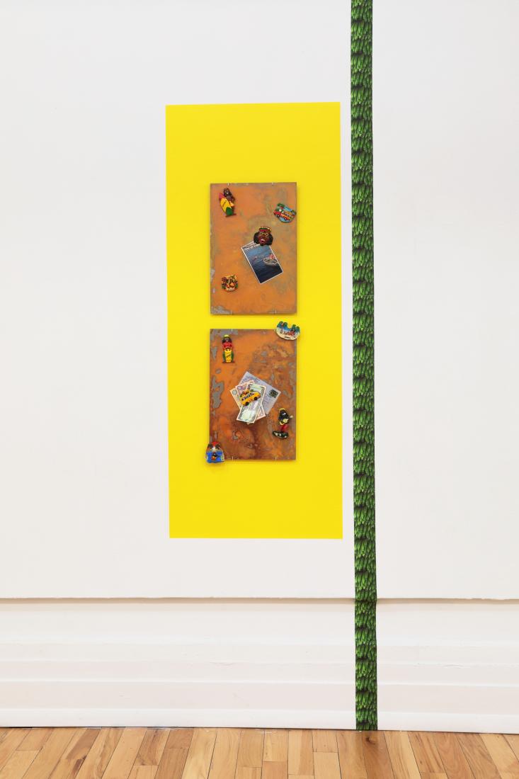 Photo courtesy of David Hale