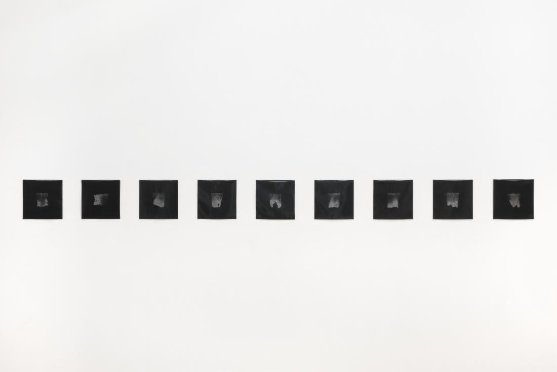 Photo courtesy of David Hale