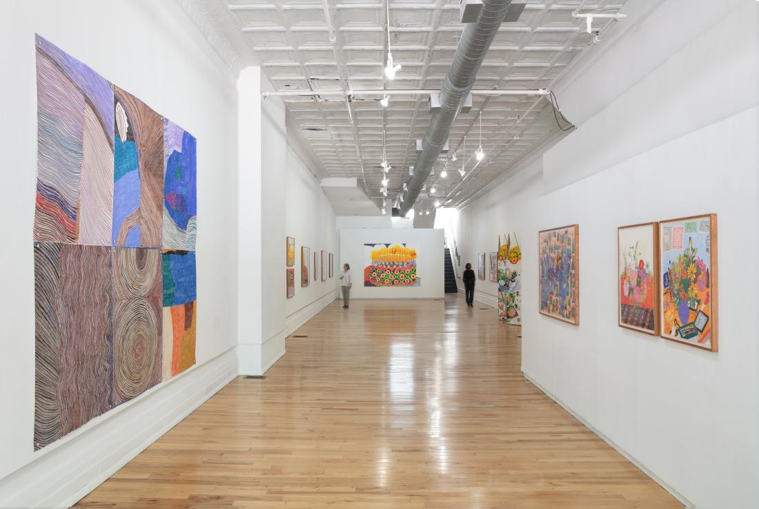 Photo courtesy of David Hale